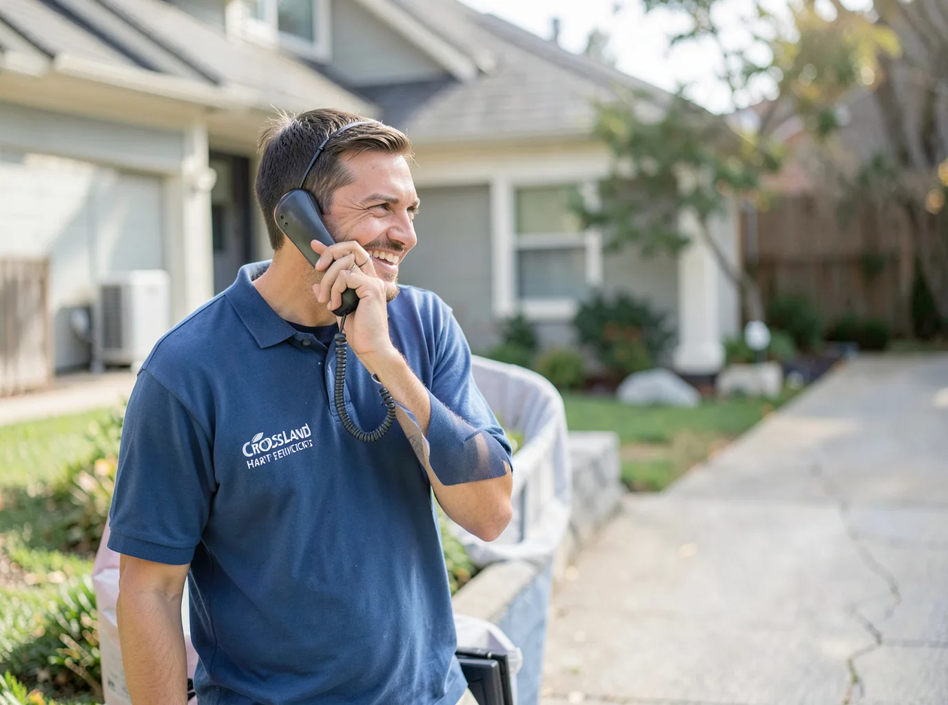 Heat Pump Installation Centerburg, OH FAQs